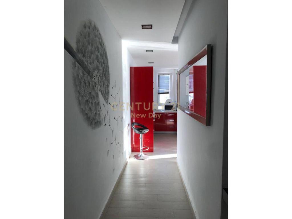 Sea View Apartment دراس المظهر الخارجي الصورة
